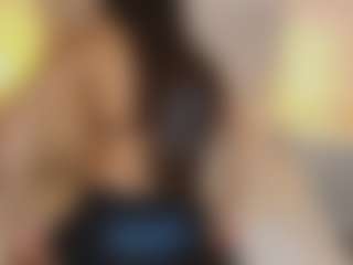 TinyRosse's Live Sex Cam Show