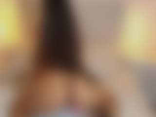 TinyRosse's Live Sex Cam Show