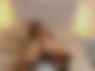 TinyRosse's Live Sex Cam Show