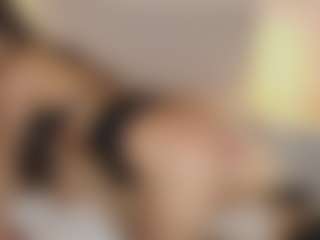 TinyRosse's Live Sex Cam Show