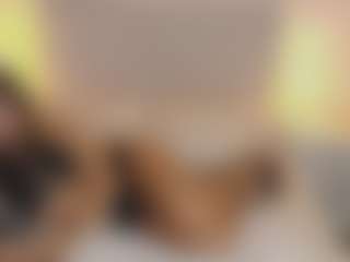 TinyRosse's Live Sex Cam Show