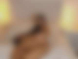 TinyRosse's Live Sex Cam Show