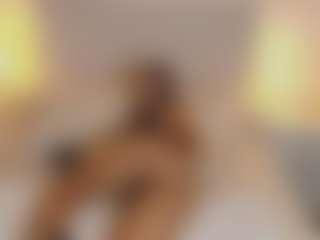 TinyRosse's Live Sex Cam Show