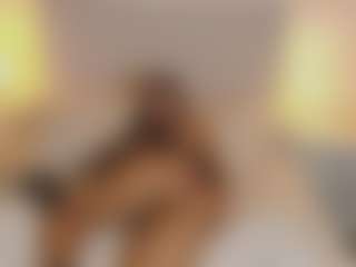 TinyRosse's Live Sex Cam Show