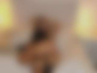TinyRosse's Live Sex Cam Show