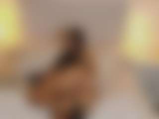 TinyRosse's Live Sex Cam Show