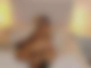 TinyRosse's Live Sex Cam Show