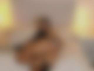 TinyRosse's Live Sex Cam Show