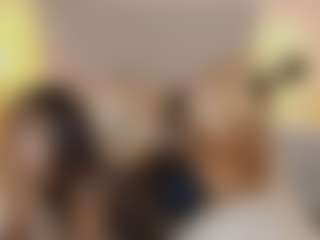 TinyRosse's Live Sex Cam Show