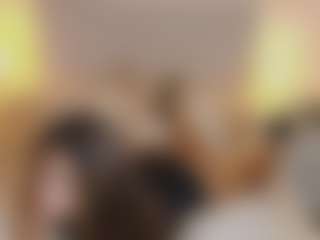 TinyRosse's Live Sex Cam Show