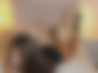 TinyRosse's Live Sex Cam Show