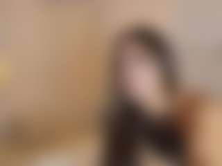 TinyRosse's Live Sex Cam Show