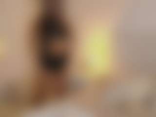 TinyRosse's Live Sex Cam Show