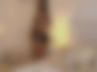 TinyRosse's Live Sex Cam Show