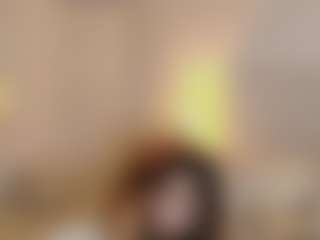 TinyRosse's Live Sex Cam Show