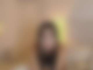 TinyRosse's Live Sex Cam Show