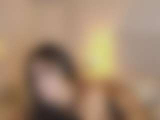 TinyRosse's Live Sex Cam Show