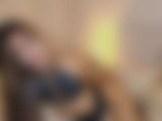 Tinyrosse