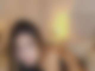TinyRosse's Live Sex Cam Show