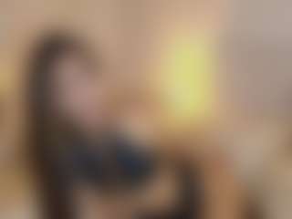 TinyRosse's Live Sex Cam Show