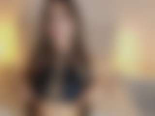 TinyRosse's Live Sex Cam Show