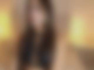 TinyRosse's Live Sex Cam Show