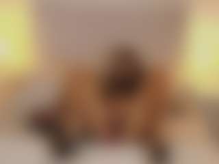 TinyRosse's Live Sex Cam Show