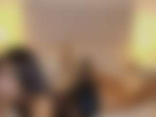 TinyRosse's Live Sex Cam Show