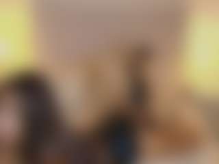 TinyRosse's Live Sex Cam Show