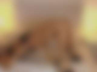 TinyRosse's Live Sex Cam Show