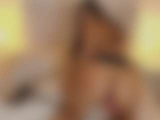 TinyRosse's Live Sex Cam Show