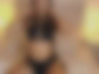 TinyRosse's Live Sex Cam Show