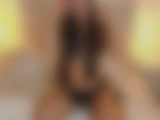 TinyRosse's Live Sex Cam Show
