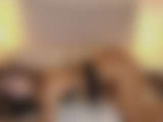 TinyRosse's Live Sex Cam Show