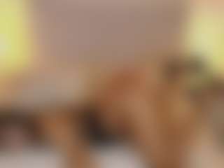 Live cam show with TinyRosse - Toys Young Adult on Camsoda