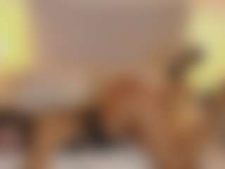 TinyRosse's Live Sex Cam Show