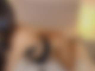 TinyRosse's Live Sex Cam Show