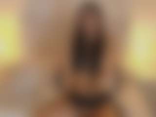 TinyRosse's Live Sex Cam Show