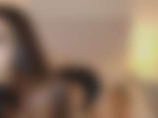 TinyRosse's Live Sex Cam Show
