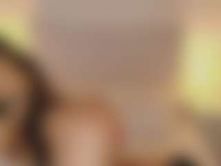 TinyRosse's Live Sex Cam Show