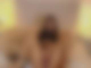 TinyRosse's Live Sex Cam Show