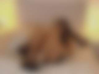 TinyRosse's Live Sex Cam Show