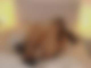 TinyRosse's Live Sex Cam Show
