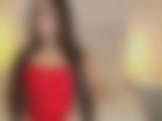 TinyRosse's Live Sex Cam Show