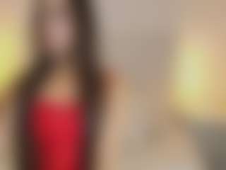 TinyRosse's Live Sex Cam Show