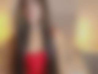 TinyRosse's Live Sex Cam Show