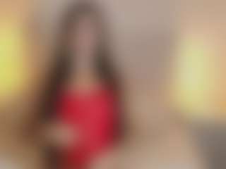 TinyRosse's Live Sex Cam Show
