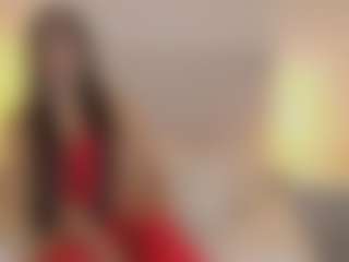 TinyRosse's Live Sex Cam Show