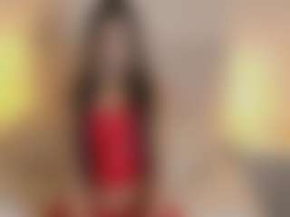 TinyRosse's Live Sex Cam Show