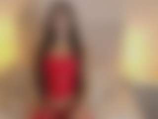 TinyRosse's Live Sex Cam Show